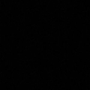 Meet your Posher, Guadalupe